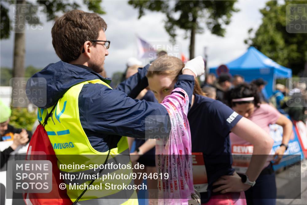 14.06.2026 - REWE Women's Run Michael Strokosch http://msf.ph/oto/9784619 14.06.2026 10:53:50 Laufen 2026, 3031, 2020, 2026, 7026, 2026 meine-sportfotos.de