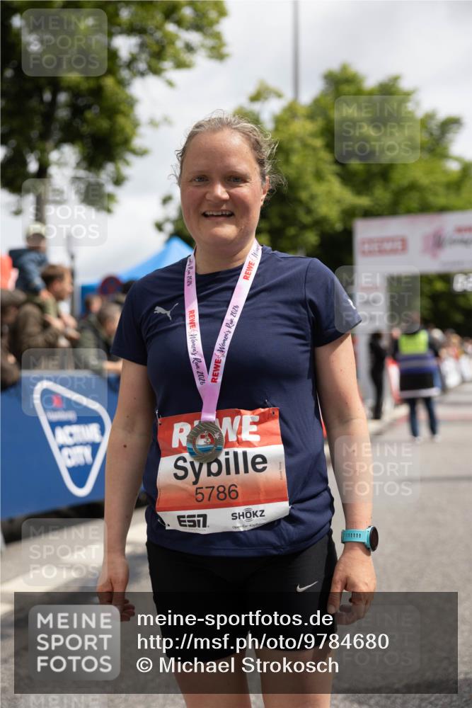 14.06.2026 - REWE Women's Run Michael Strokosch http://msf.ph/oto/9784680 14.06.2026 10:54:21 Laufen 2026, 2026, 2026, 5786, 7, 1110000 meine-sportfotos.de