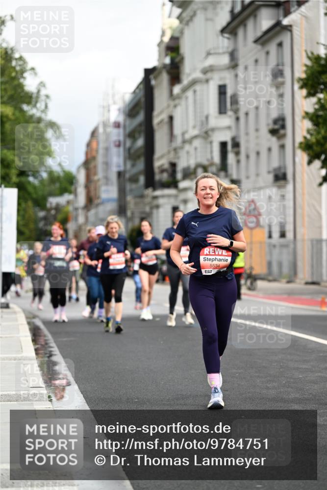 14.06.2026 - REWE Women's Run Dr. Thomas Lammeyer http://msf.ph/oto/9784751 14.06.2026 10:54:12 Laufen 5534, 7 meine-sportfotos.de