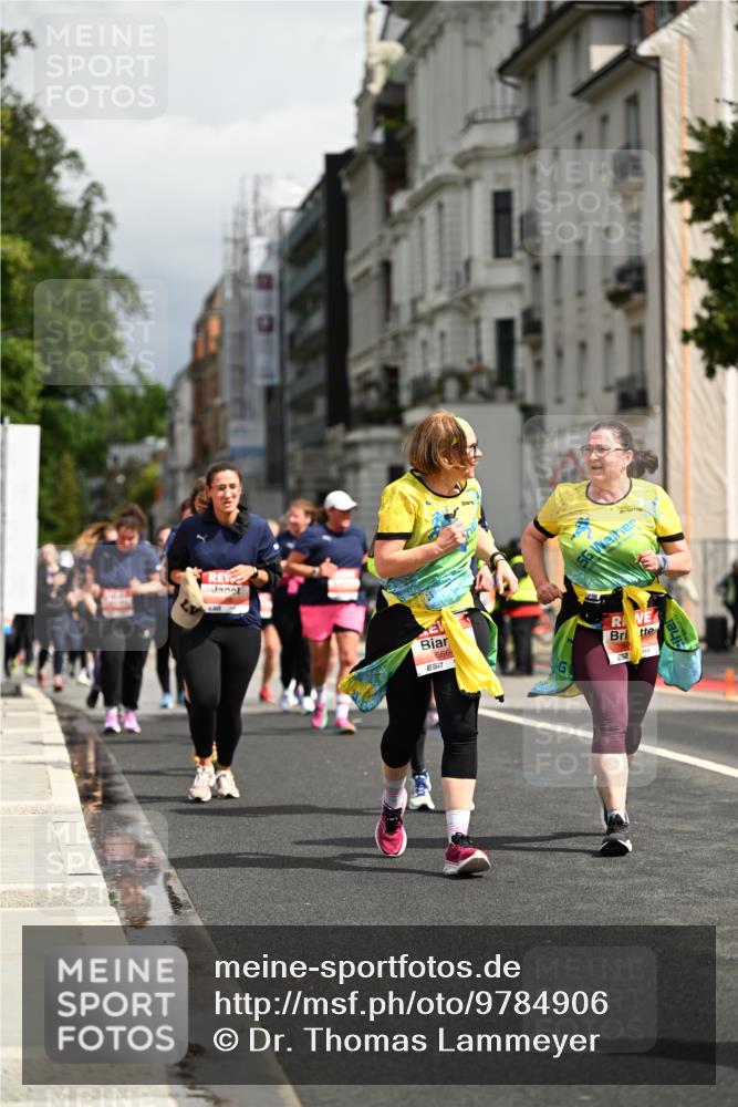 14.06.2026 - REWE Women's Run Dr. Thomas Lammeyer http://msf.ph/oto/9784906 14.06.2026 10:54:26 Laufen 566 meine-sportfotos.de