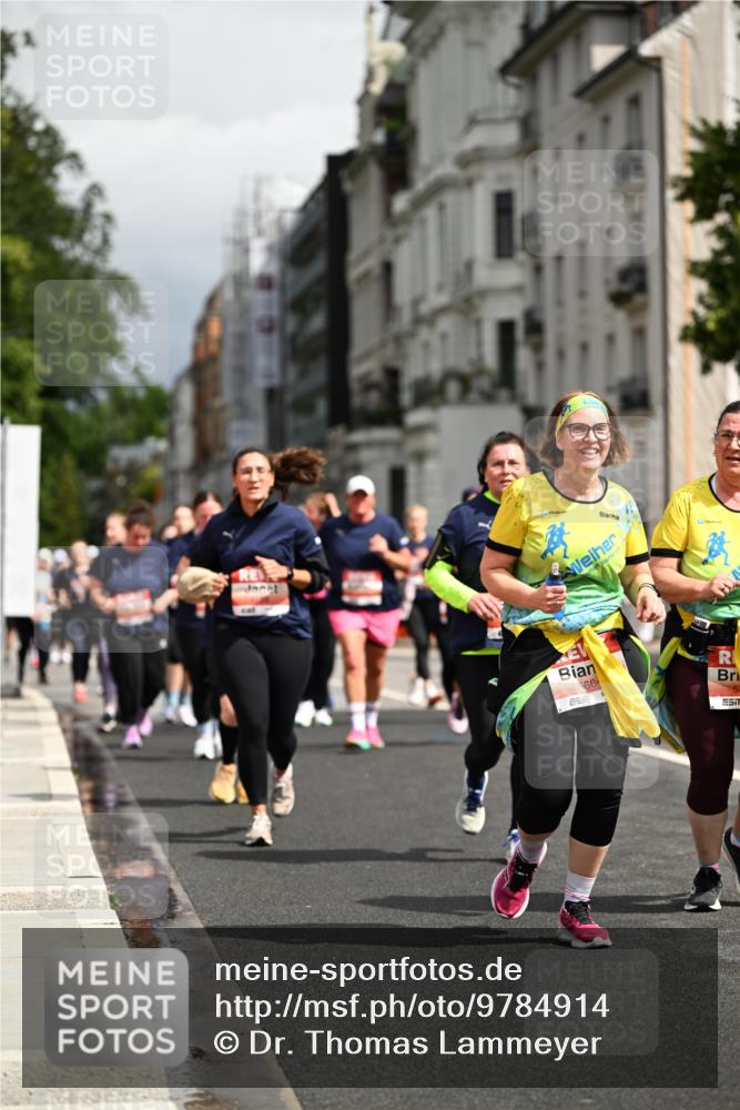 14.06.2026 - REWE Women's Run Dr. Thomas Lammeyer http://msf.ph/oto/9784914 14.06.2026 10:54:27 Laufen 66, 511, 7 meine-sportfotos.de