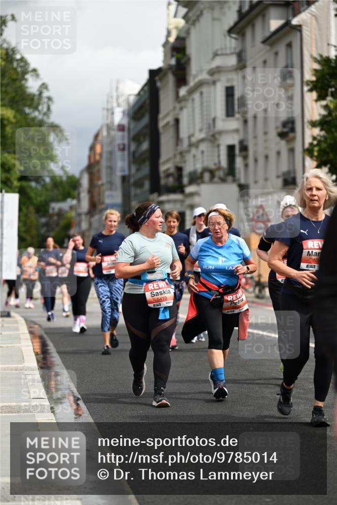 14.06.2026 - REWE Women's Run Dr. Thomas Lammeyer http://msf.ph/oto/9785014 14.06.2026 10:54:39 Laufen 5413, 7, 57, 58 meine-sportfotos.de