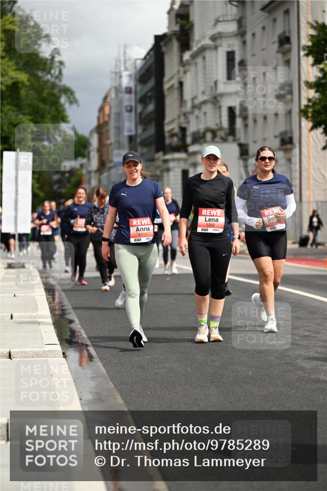 14.06.2026 - REWE Women's Run Dr. Thomas Lammeyer http://msf.ph/oto/9785289 14.06.2026 10:55:21 Laufen 5717, 7, 5342, 57, 657 meine-sportfotos.de
