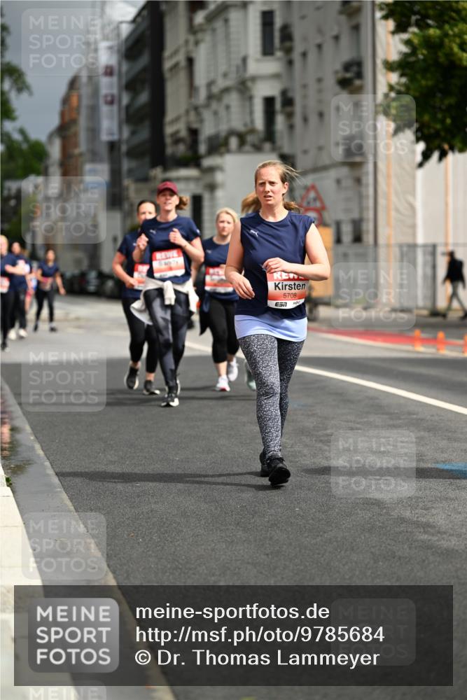 14.06.2026 - REWE Women's Run Dr. Thomas Lammeyer http://msf.ph/oto/9785684 14.06.2026 10:56:27 Laufen 5708, 51 meine-sportfotos.de