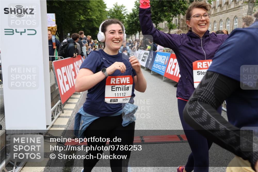 14.06.2026 - REWE Women's Run Strokosch-Dieckow http://msf.ph/oto/9786253 14.06.2026 10:06:13 Ziel 10019, 10195, 10462, 10581, 10671, 10823, 10880, 11112, 11114, 11121, 11188, 11503 meine-sportfotos.de