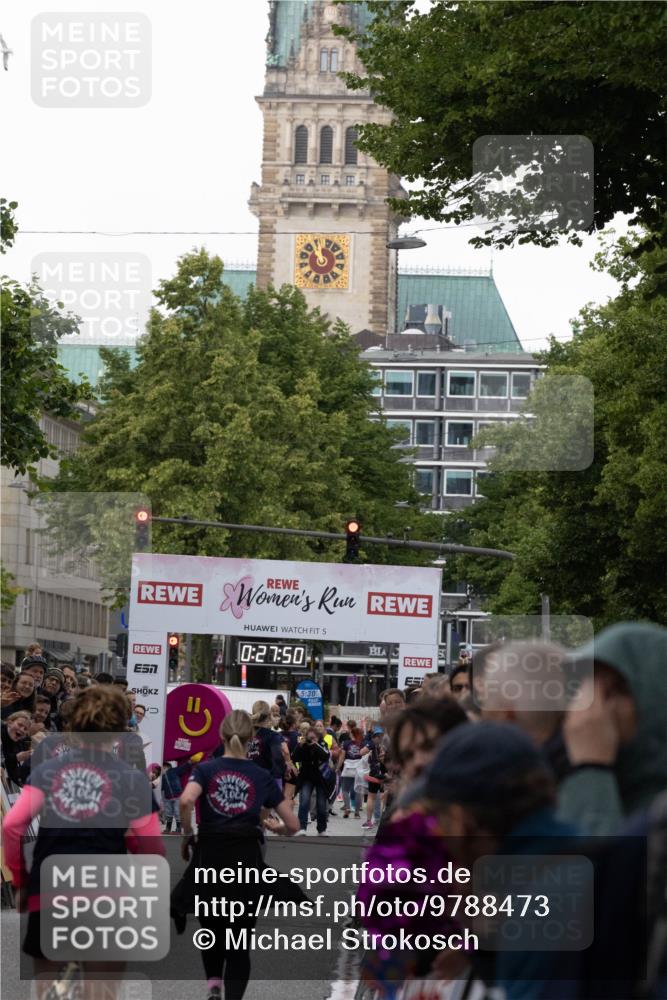 14.06.2026 - REWE Women's Run Michael Strokosch http://msf.ph/oto/9788473 14.06.2026 10:58:23 Laufen 5, 0, 27, 50, 5, 30 meine-sportfotos.de