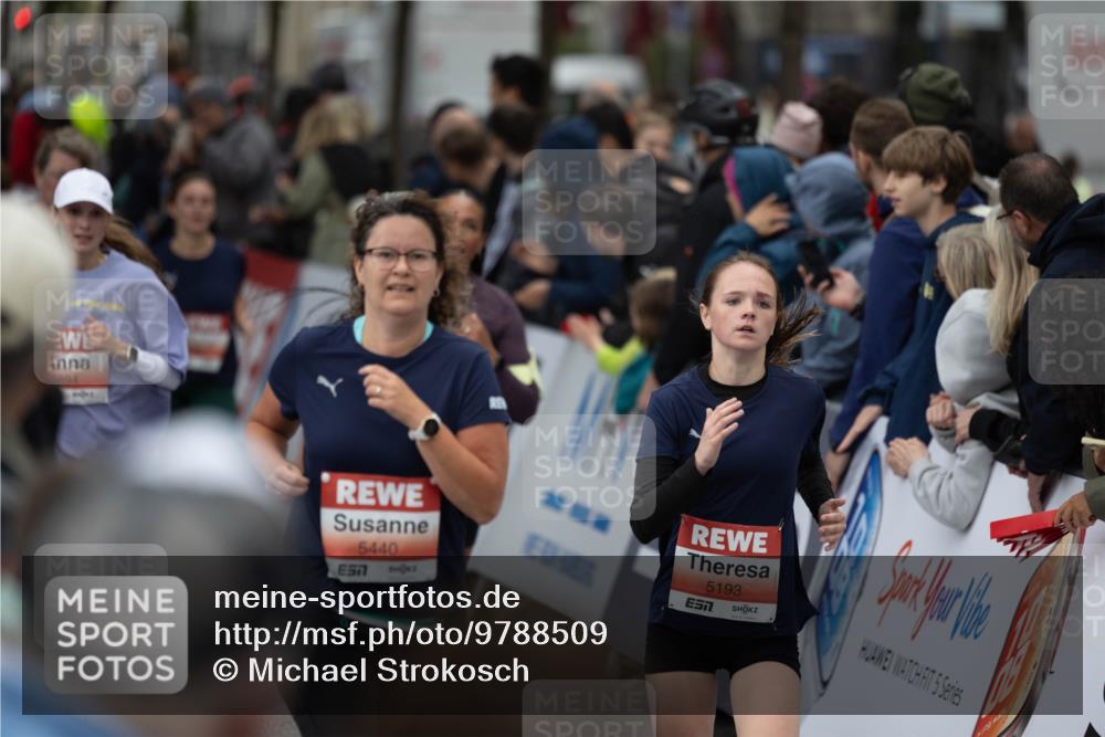 14.06.2026 - REWE Women's Run Michael Strokosch http://msf.ph/oto/9788509 14.06.2026 11:00:47 Laufen 5894, 5440, 7, 5193, 5 meine-sportfotos.de