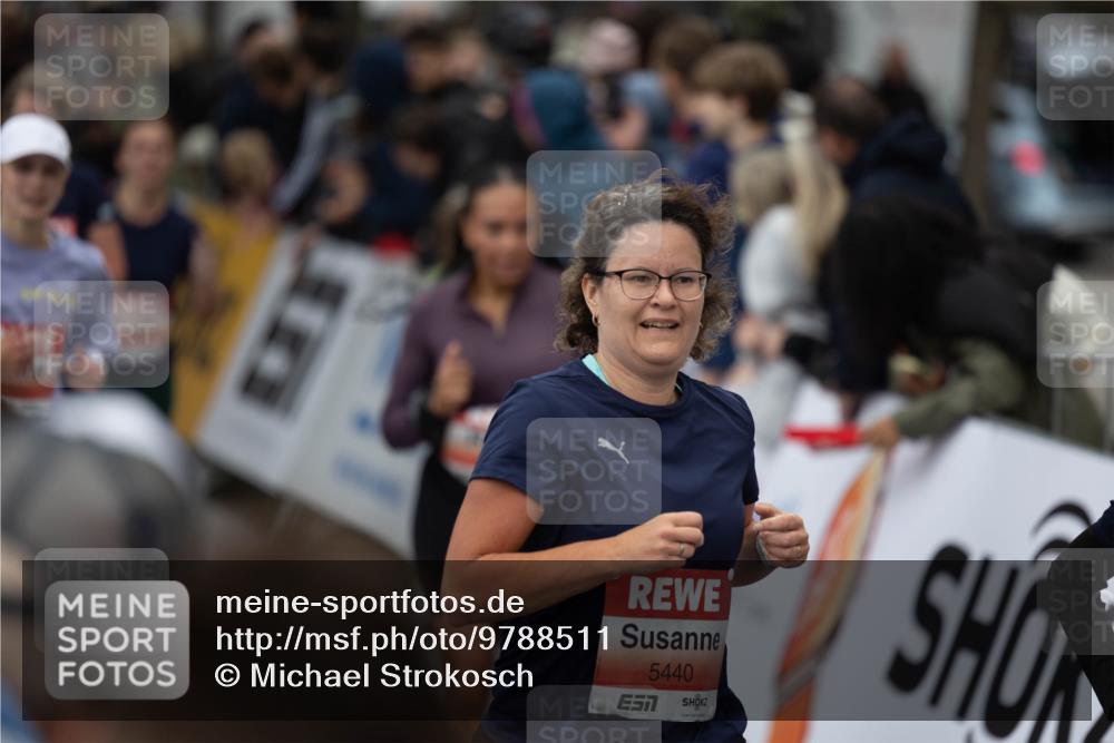 14.06.2026 - REWE Women's Run Michael Strokosch http://msf.ph/oto/9788511 14.06.2026 11:00:48 Laufen 5440 meine-sportfotos.de