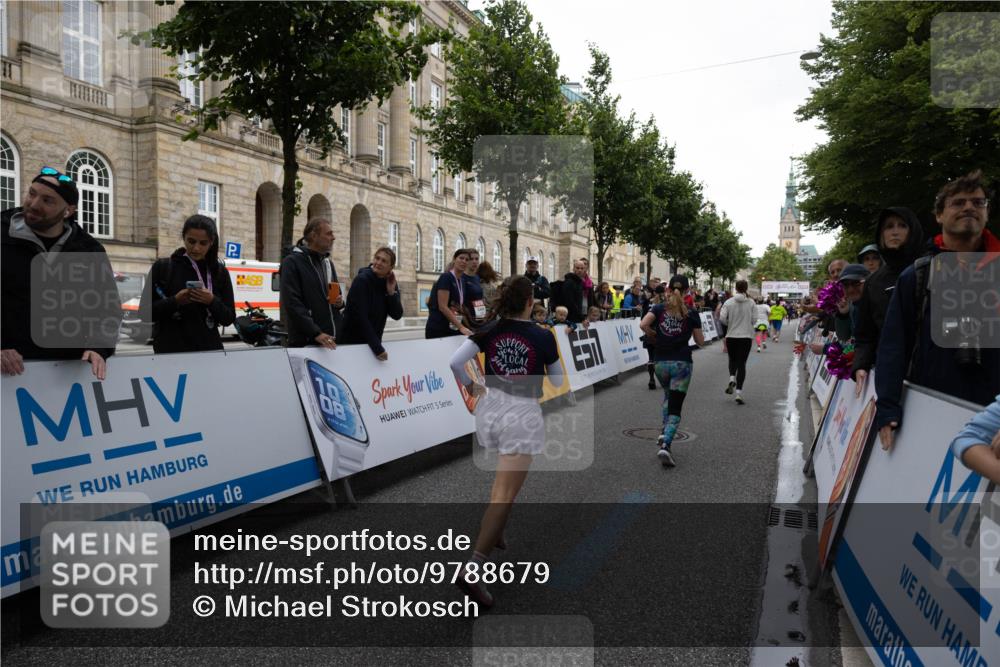 14.06.2026 - REWE Women's Run Michael Strokosch http://msf.ph/oto/9788679 14.06.2026 10:59:48 Laufen 77777778, 5 meine-sportfotos.de