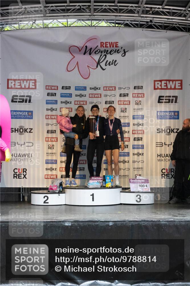 14.06.2026 - REWE Women's Run Michael Strokosch http://msf.ph/oto/9788814 14.06.2026 11:18:58 Laufen 7, 7, 3, 3, 5, 5, 34, 5, 34, 5, 7, 57, 5, 200, 5, 100, 2, 1, 3 meine-sportfotos.de