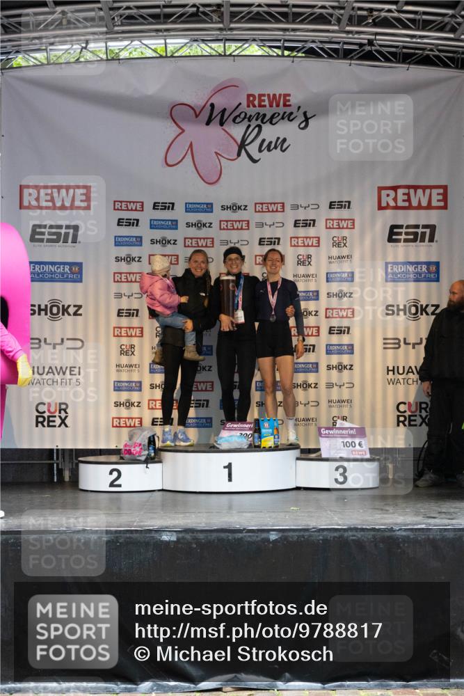 14.06.2026 - REWE Women's Run Michael Strokosch http://msf.ph/oto/9788817 14.06.2026 11:18:59 Laufen 3, 5, 340, 5, 57, 3, 5, 100, 3, 34, 5, 5, 200, 2, 1 meine-sportfotos.de