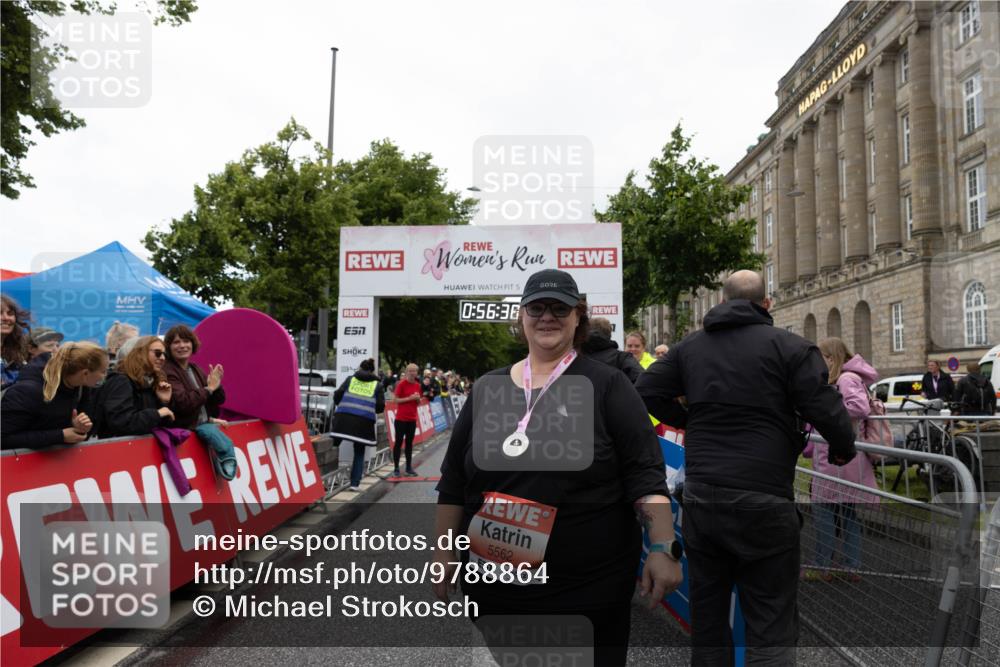 14.06.2026 - REWE Women's Run Michael Strokosch http://msf.ph/oto/9788864 14.06.2026 11:27:26 Laufen 5, 0, 56, 36, 7, 7, 34, 5562 meine-sportfotos.de