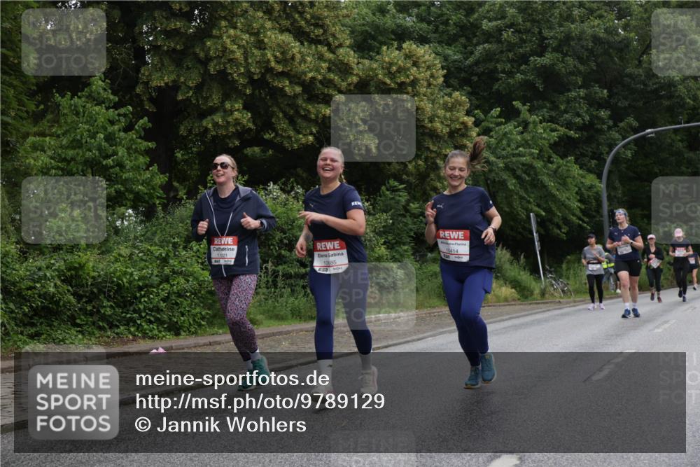 14.06.2026 - REWE Women's Run Jannik Wohlers http://msf.ph/oto/9789129 14.06.2026 10:02:04 Laufen 11021, 57, 10685, 10414 meine-sportfotos.de