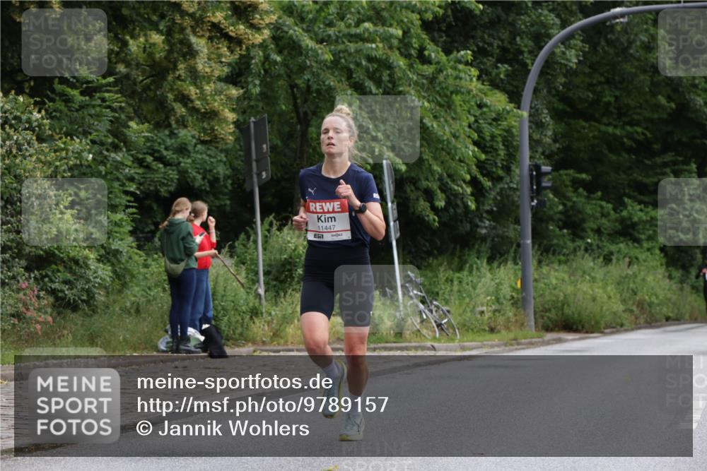 14.06.2026 - REWE Women's Run Jannik Wohlers http://msf.ph/oto/9789157 14.06.2026 09:41:06 Laufen 11447 meine-sportfotos.de