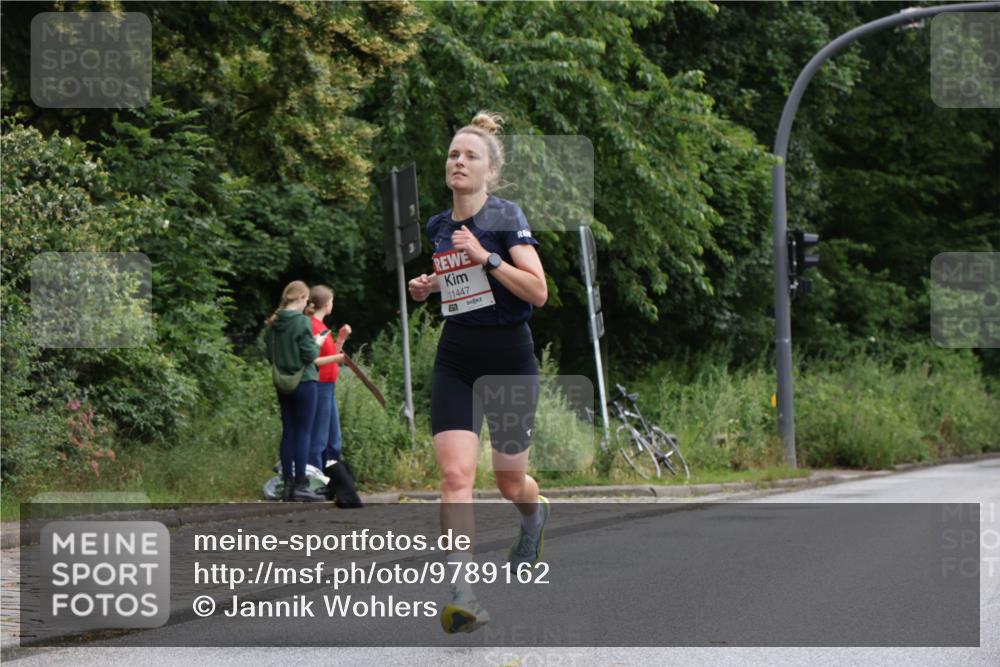 14.06.2026 - REWE Women's Run Jannik Wohlers http://msf.ph/oto/9789162 14.06.2026 09:41:06 Laufen 11447 meine-sportfotos.de
