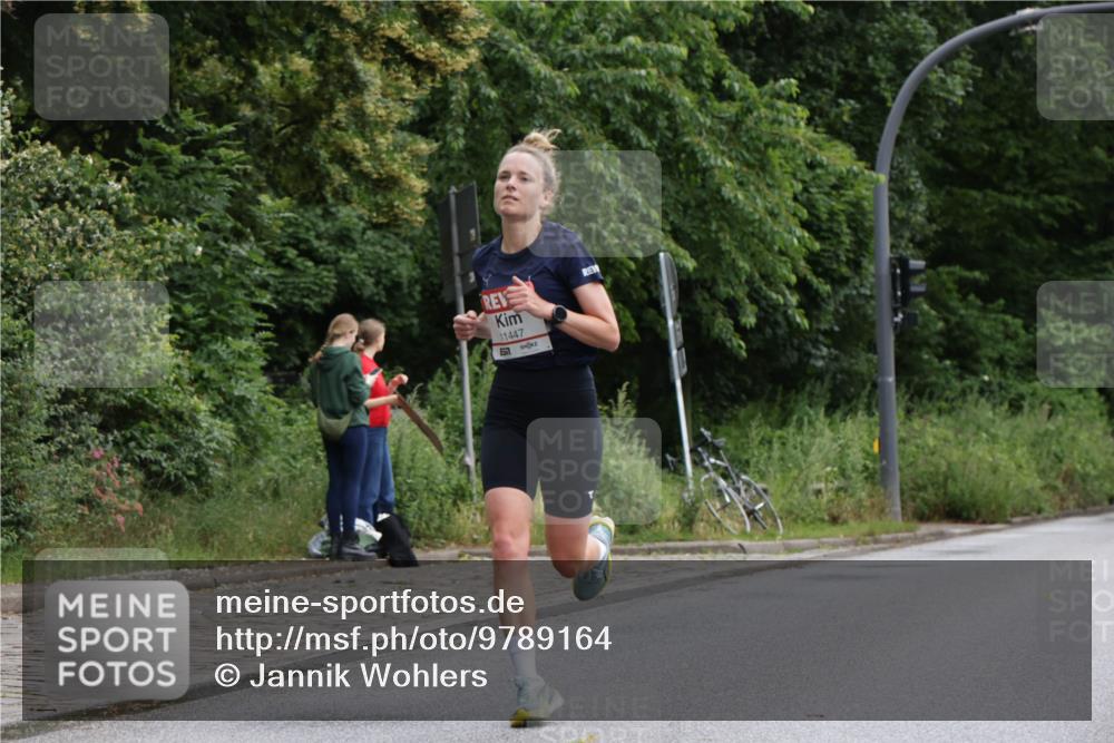 14.06.2026 - REWE Women's Run Jannik Wohlers http://msf.ph/oto/9789164 14.06.2026 09:41:06 Laufen 11447 meine-sportfotos.de