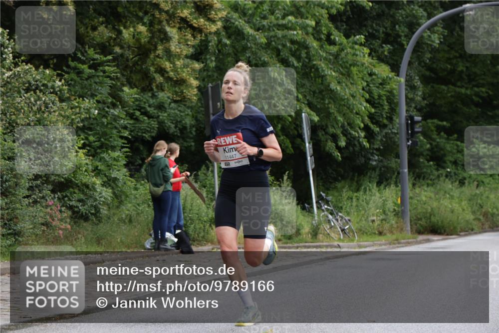 14.06.2026 - REWE Women's Run Jannik Wohlers http://msf.ph/oto/9789166 14.06.2026 09:41:06 Laufen 11447 meine-sportfotos.de