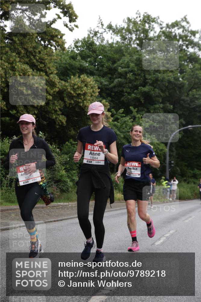 14.06.2026 - REWE Women's Run Jannik Wohlers http://msf.ph/oto/9789218 14.06.2026 10:02:12 Laufen 10888, 7, 11084, 7, 237 meine-sportfotos.de