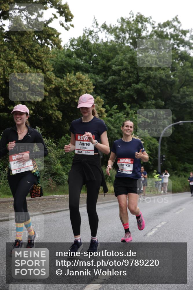 14.06.2026 - REWE Women's Run Jannik Wohlers http://msf.ph/oto/9789220 14.06.2026 10:02:12 Laufen 10888, 7, 11084, 7, 10237 meine-sportfotos.de