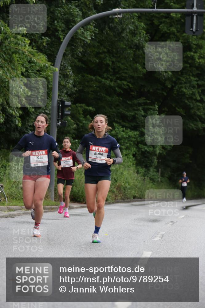 14.06.2026 - REWE Women's Run Jannik Wohlers http://msf.ph/oto/9789254 14.06.2026 09:41:20 Laufen 10480, 57, 11418, 57 meine-sportfotos.de