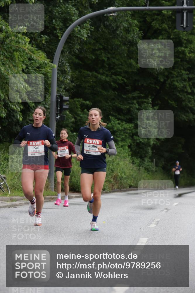 14.06.2026 - REWE Women's Run Jannik Wohlers http://msf.ph/oto/9789256 14.06.2026 09:41:20 Laufen 10480, 57, 11418, 7 meine-sportfotos.de