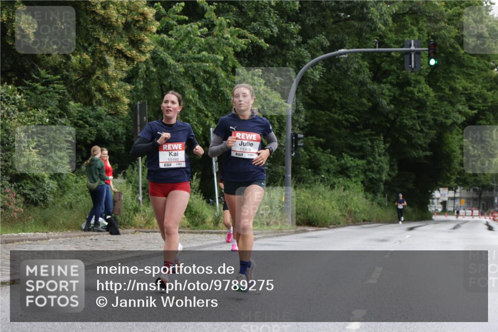 14.06.2026 - REWE Women's Run Jannik Wohlers http://msf.ph/oto/9789275 14.06.2026 09:41:22 Laufen 10480, 7, 11418, 57 meine-sportfotos.de