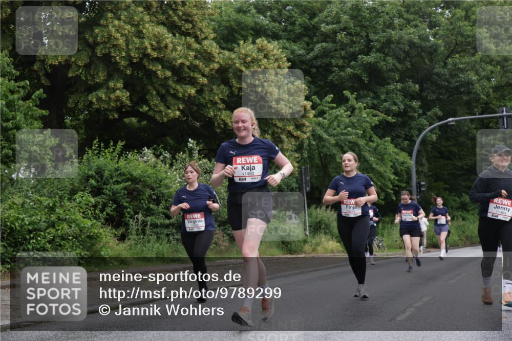 14.06.2026 - REWE Women's Run Jannik Wohlers http://msf.ph/oto/9789299 14.06.2026 10:02:21 Laufen 11480, 7, 11484 meine-sportfotos.de