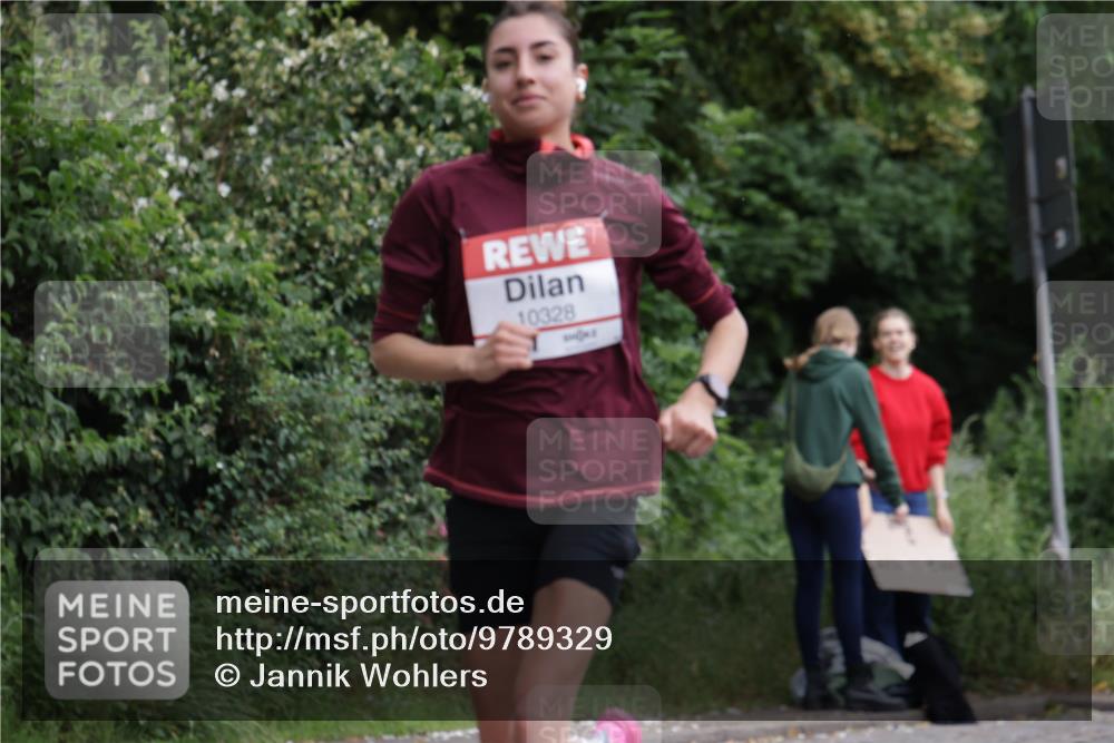 14.06.2026 - REWE Women's Run Jannik Wohlers http://msf.ph/oto/9789329 14.06.2026 09:41:24 Laufen 10328 meine-sportfotos.de