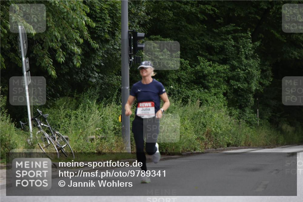 14.06.2026 - REWE Women's Run Jannik Wohlers http://msf.ph/oto/9789341 14.06.2026 09:41:32 Laufen 11079 meine-sportfotos.de