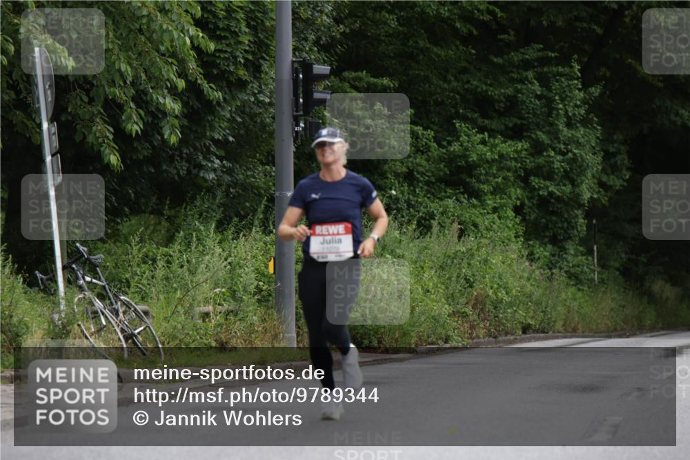 14.06.2026 - REWE Women's Run Jannik Wohlers http://msf.ph/oto/9789344 14.06.2026 09:41:32 Laufen 11079 meine-sportfotos.de
