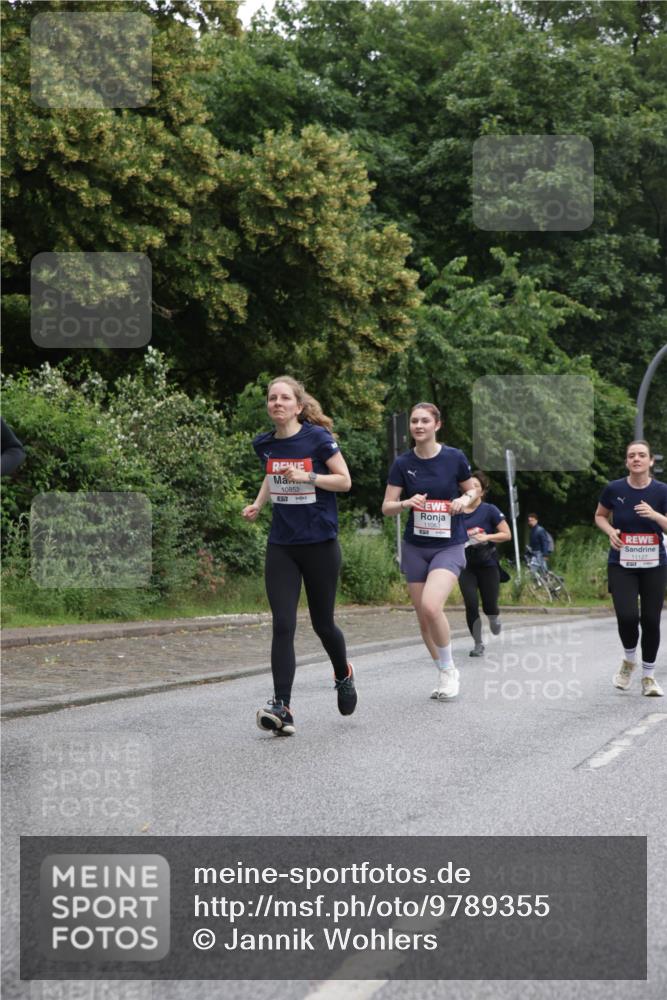 14.06.2026 - REWE Women's Run Jannik Wohlers http://msf.ph/oto/9789355 14.06.2026 10:02:26 Laufen 10852, 57, 11127 meine-sportfotos.de
