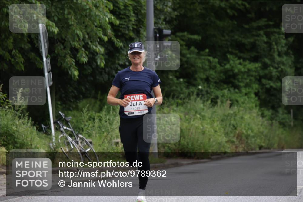 14.06.2026 - REWE Women's Run Jannik Wohlers http://msf.ph/oto/9789362 14.06.2026 09:41:33 Laufen 11079 meine-sportfotos.de