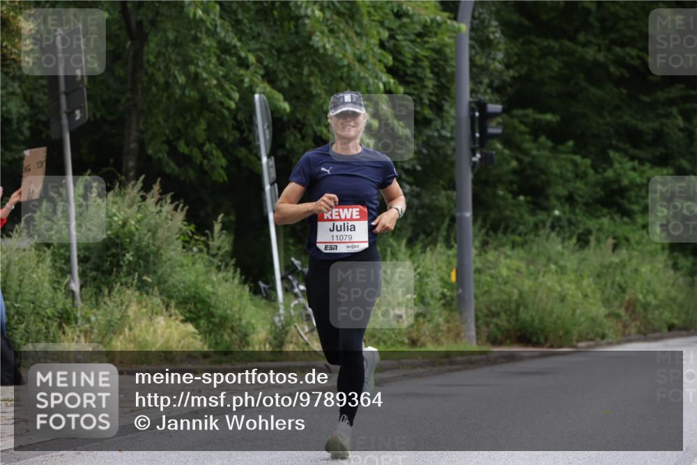 14.06.2026 - REWE Women's Run Jannik Wohlers http://msf.ph/oto/9789364 14.06.2026 09:41:34 Laufen 11079 meine-sportfotos.de