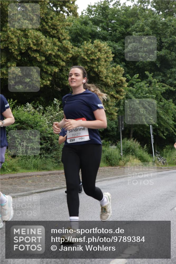 14.06.2026 - REWE Women's Run Jannik Wohlers http://msf.ph/oto/9789384 14.06.2026 10:02:29 Laufen 11127, 517 meine-sportfotos.de