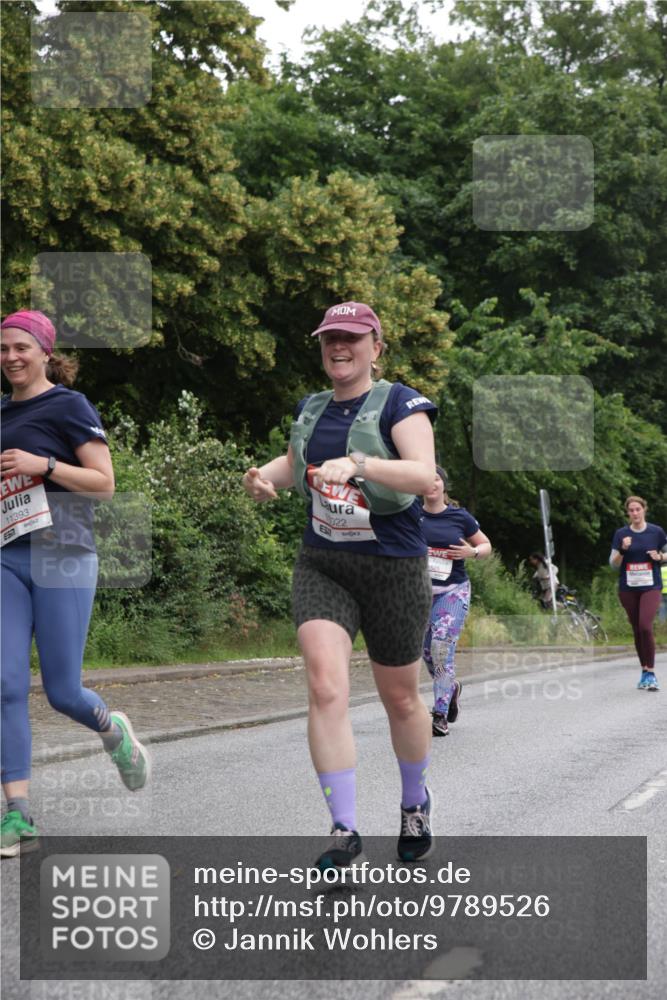 14.06.2026 - REWE Women's Run Jannik Wohlers http://msf.ph/oto/9789526 14.06.2026 10:02:43 Laufen 11393, 517, 022 meine-sportfotos.de
