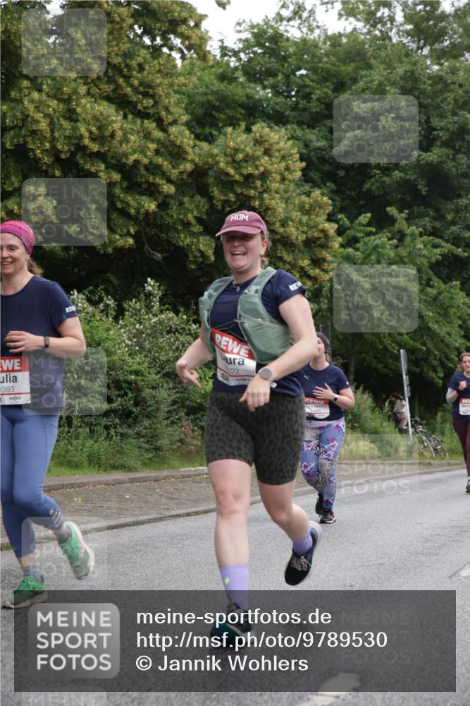 14.06.2026 - REWE Women's Run Jannik Wohlers http://msf.ph/oto/9789530 14.06.2026 10:02:43 Laufen 1393, 022, 1525 meine-sportfotos.de