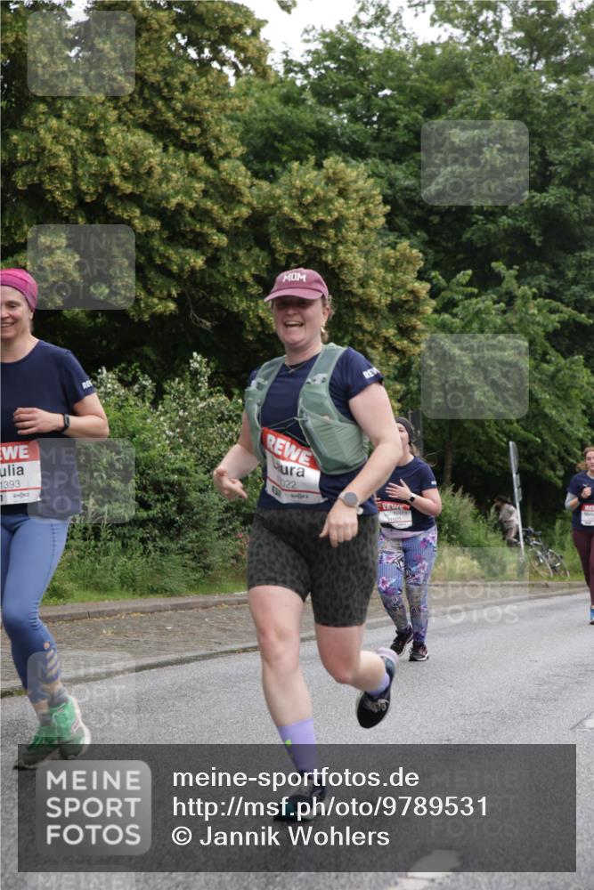 14.06.2026 - REWE Women's Run Jannik Wohlers http://msf.ph/oto/9789531 14.06.2026 10:02:43 Laufen 1393, 7, 022, 1525 meine-sportfotos.de