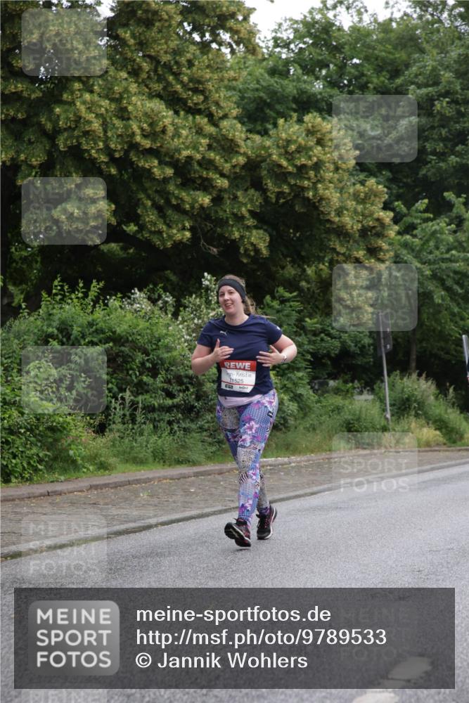 14.06.2026 - REWE Women's Run Jannik Wohlers http://msf.ph/oto/9789533 14.06.2026 10:02:45 Laufen 1525 meine-sportfotos.de