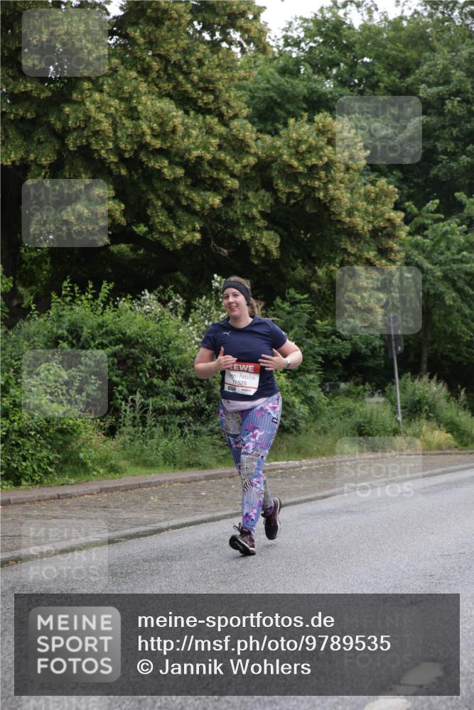 14.06.2026 - REWE Women's Run Jannik Wohlers http://msf.ph/oto/9789535 14.06.2026 10:02:45 Laufen 71525 meine-sportfotos.de