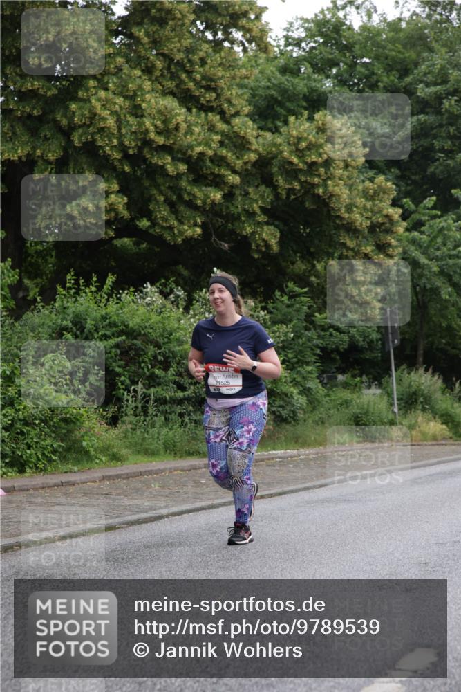 14.06.2026 - REWE Women's Run Jannik Wohlers http://msf.ph/oto/9789539 14.06.2026 10:02:45 Laufen 1525 meine-sportfotos.de