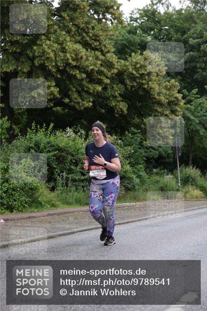 14.06.2026 - REWE Women's Run Jannik Wohlers http://msf.ph/oto/9789541 14.06.2026 10:02:45 Laufen 1525 meine-sportfotos.de