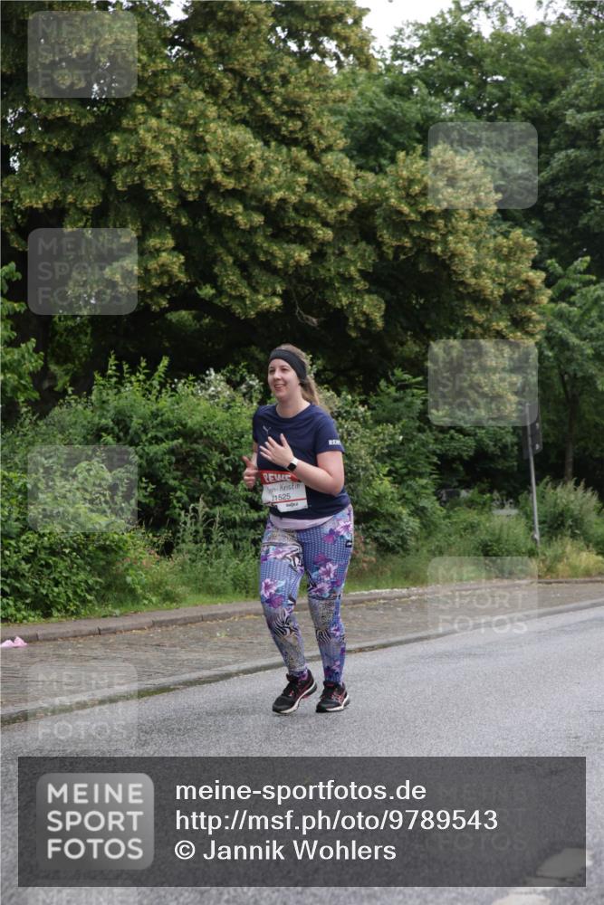14.06.2026 - REWE Women's Run Jannik Wohlers http://msf.ph/oto/9789543 14.06.2026 10:02:45 Laufen 1525 meine-sportfotos.de