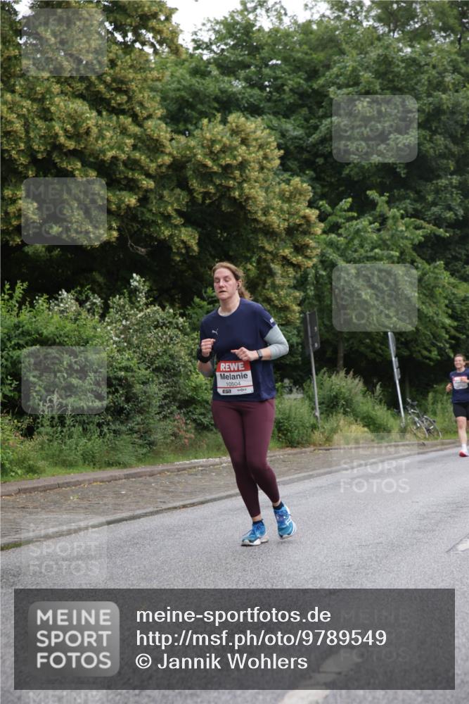 14.06.2026 - REWE Women's Run Jannik Wohlers http://msf.ph/oto/9789549 14.06.2026 10:02:47 Laufen 10504 meine-sportfotos.de