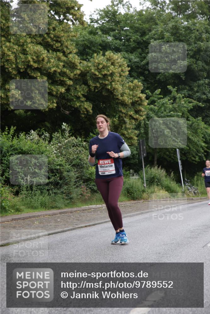 14.06.2026 - REWE Women's Run Jannik Wohlers http://msf.ph/oto/9789552 14.06.2026 10:02:47 Laufen 10504, 51 meine-sportfotos.de