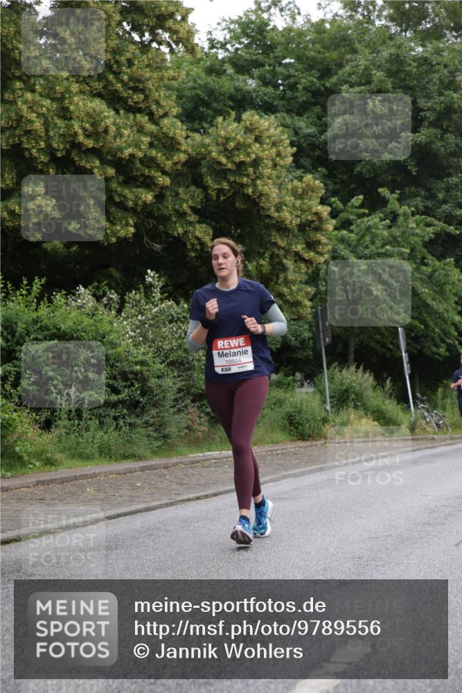 14.06.2026 - REWE Women's Run Jannik Wohlers http://msf.ph/oto/9789556 14.06.2026 10:02:47 Laufen 10504, 57 meine-sportfotos.de