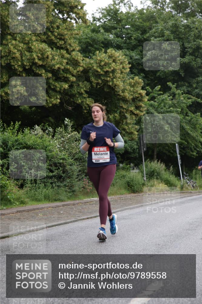 14.06.2026 - REWE Women's Run Jannik Wohlers http://msf.ph/oto/9789558 14.06.2026 10:02:47 Laufen 10504, 57 meine-sportfotos.de