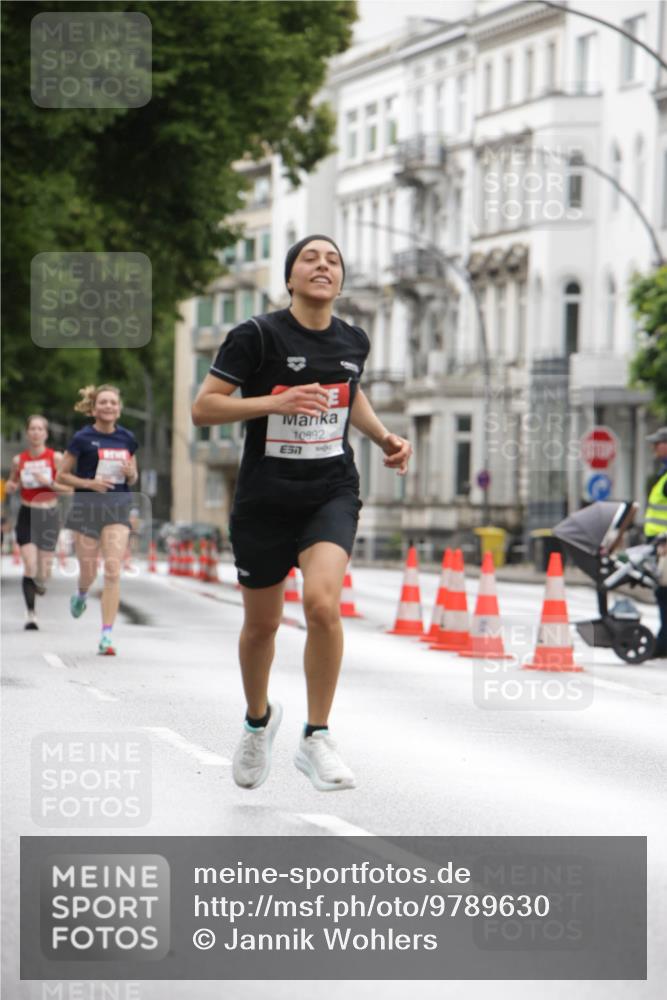 14.06.2026 - REWE Women's Run Jannik Wohlers http://msf.ph/oto/9789630 14.06.2026 09:43:19 Laufen 10892, 7 meine-sportfotos.de