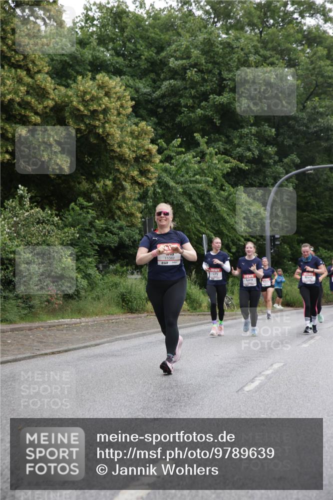 14.06.2026 - REWE Women's Run Jannik Wohlers http://msf.ph/oto/9789639 14.06.2026 10:02:56 Laufen 11062, 57 meine-sportfotos.de