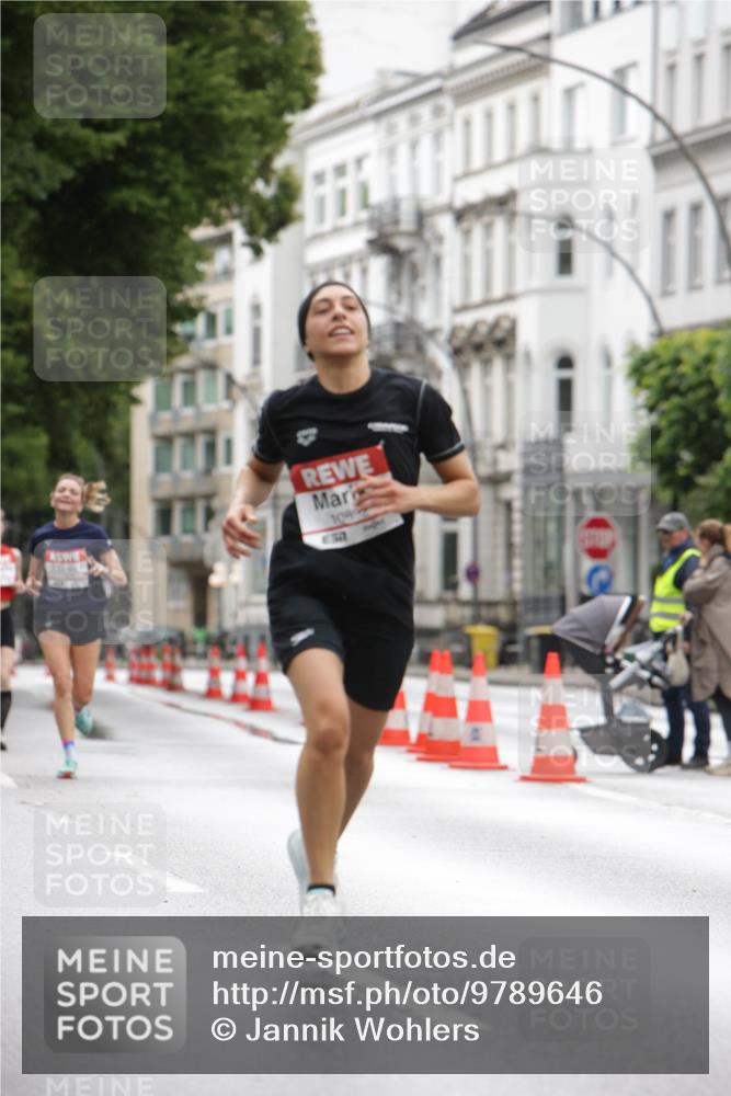 14.06.2026 - REWE Women's Run Jannik Wohlers http://msf.ph/oto/9789646 14.06.2026 09:43:19 Laufen 1089 meine-sportfotos.de