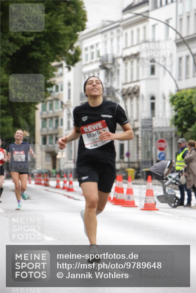 14.06.2026 - REWE Women's Run Jannik Wohlers http://msf.ph/oto/9789648 14.06.2026 09:43:19 Laufen 108 meine-sportfotos.de